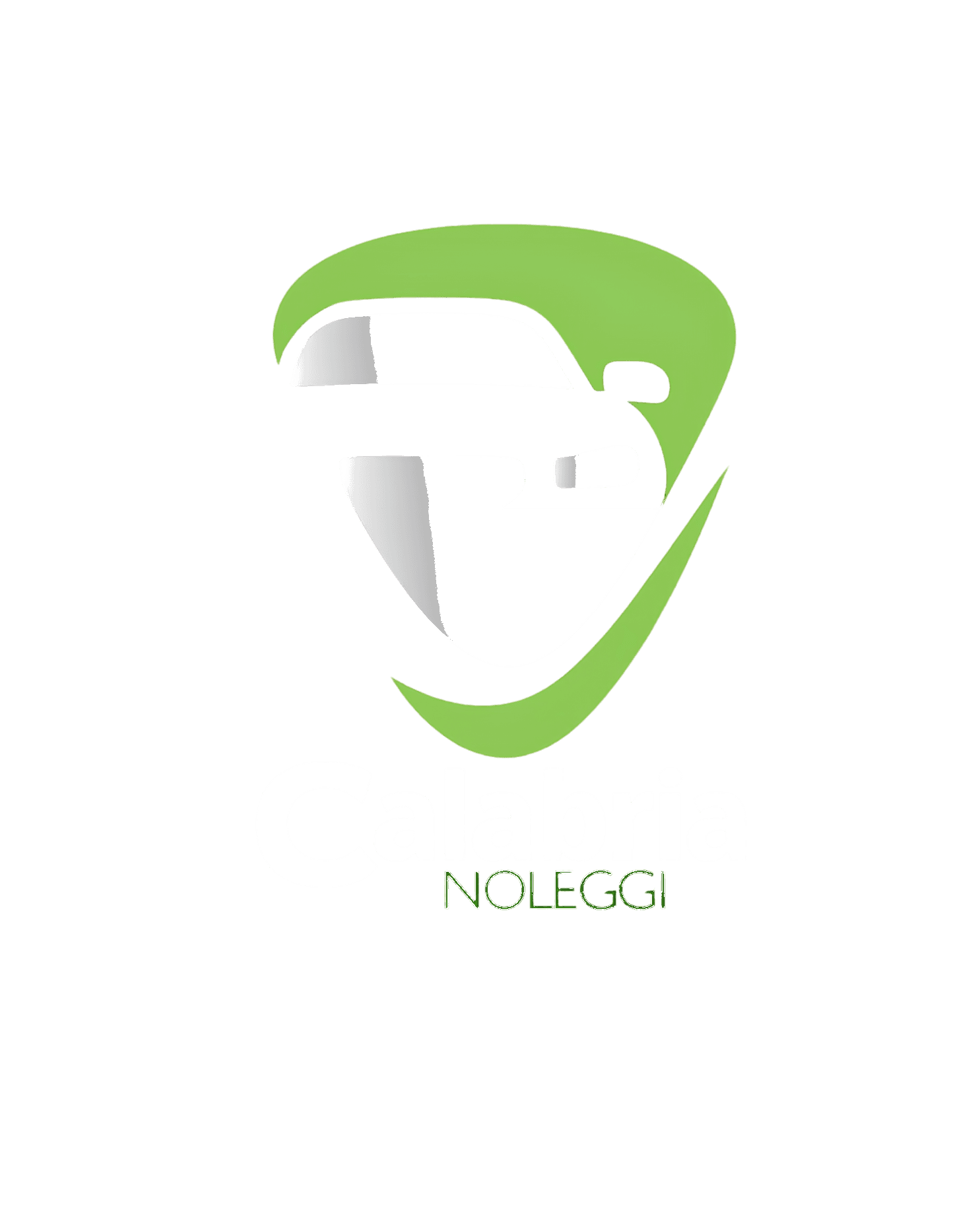 Calabria Noleggi